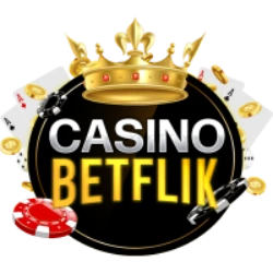 Casino Betflix สมัครเล่น คาสิโนเบทฟิก 2026
